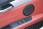 BMW Z4 2009 года